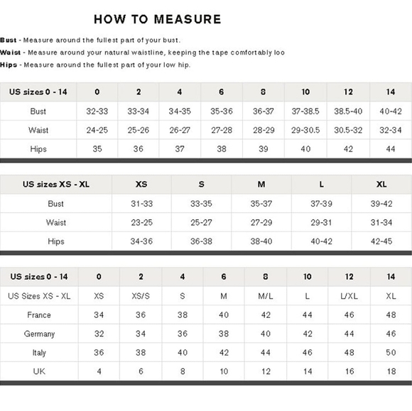 NWT Halston Heritage Off the shoulder black dress, Size 2 - Picture 6 of 8